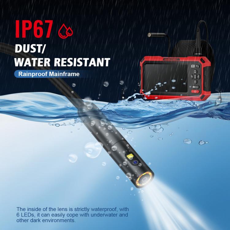 TBD06066283_B10.jpg@dc0ca62921ac097fb8c793f539497c6e