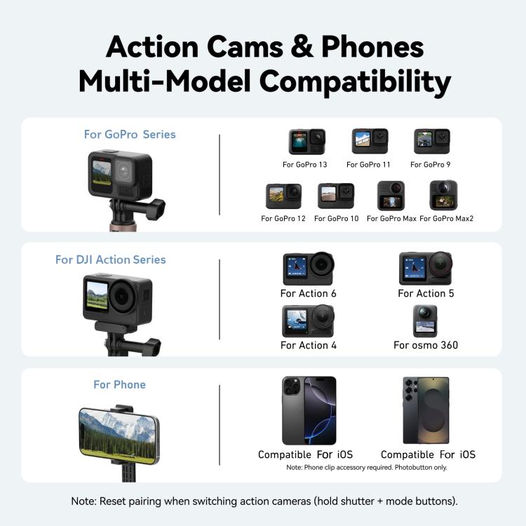 TBD06066289_B4.jpg@d7d475974283ee1edf2529d7ea85ce33