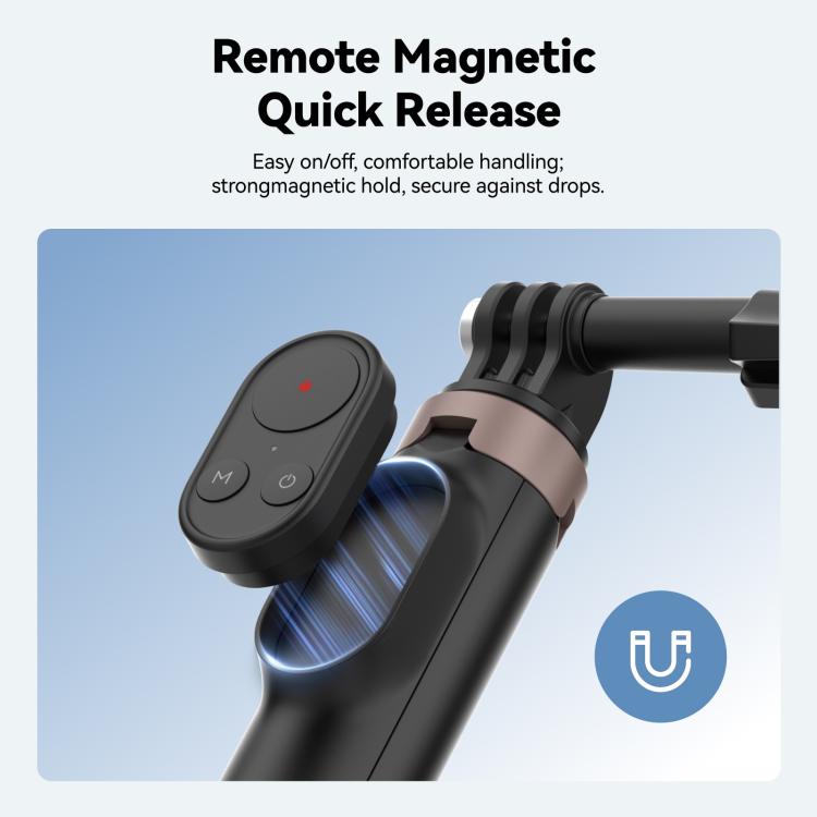 TBD06066289_B5.jpg@ebbcd61a9bb11c5db8e64d4f758fda07