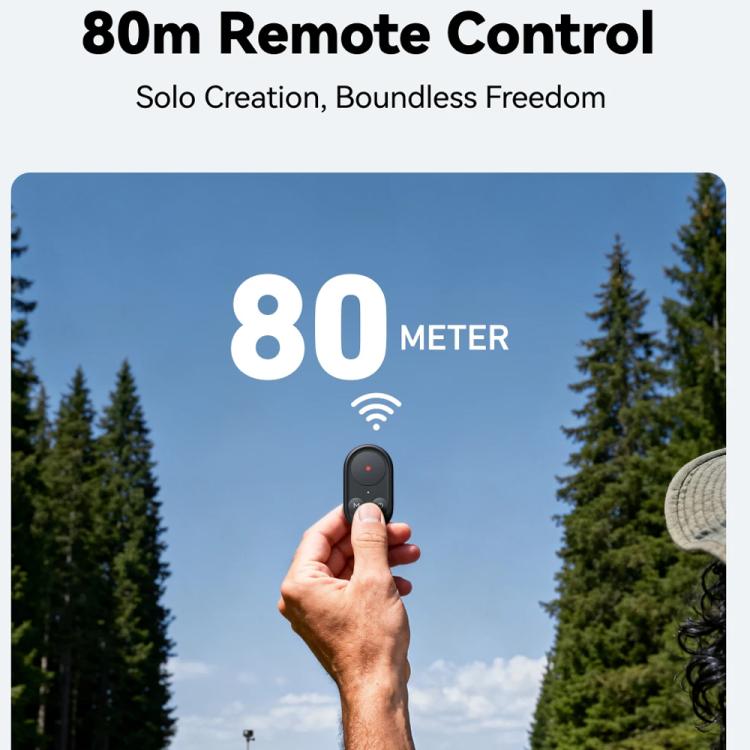 TBD06066289_B6.jpg@59c4730b35cbc37d8e7498a79cf96809