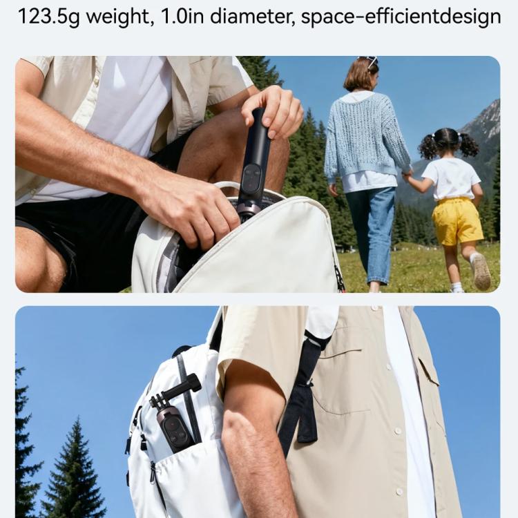 TBD06066289_B7.jpg@e274d2de849b270c3b903996cf73ad43