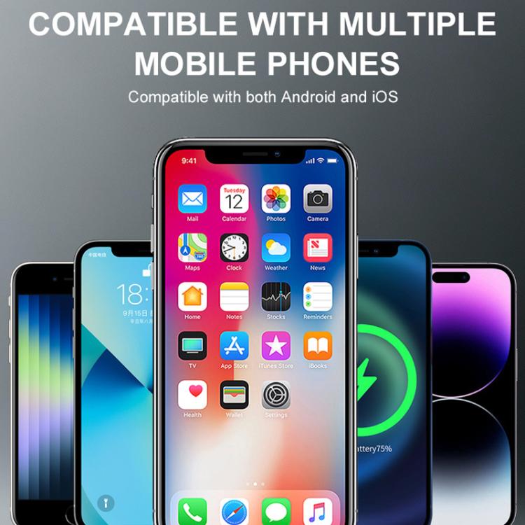 TBD06066291_B10.jpg@13cf7fd56287ef26cffa421bfdbc21fb