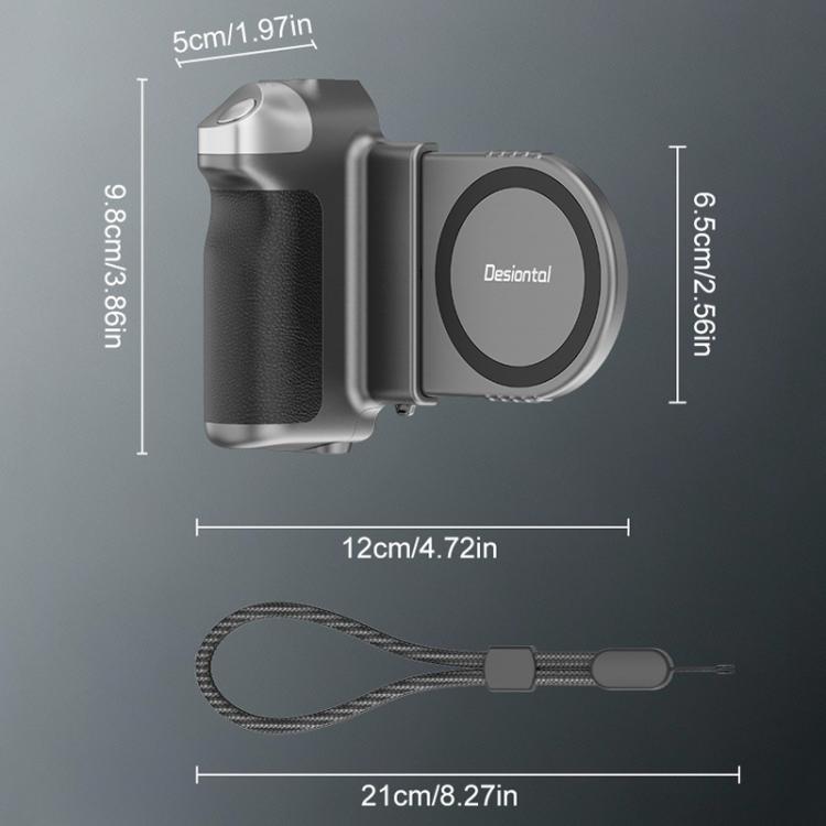 TBD06066291_B11.jpg@8f07da8267d7491498d53d91f1bfe8b4