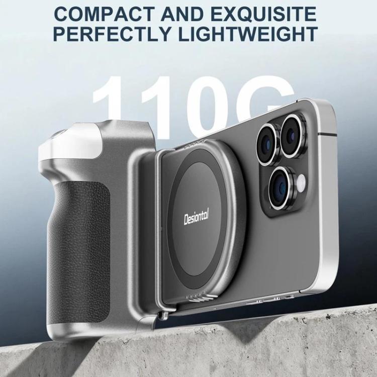 TBD06066291_B3.jpg@58d7100f797cb699cd1df1492faff2cc