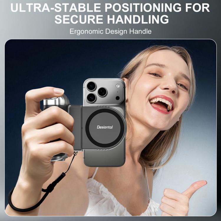 TBD06066291_B4.jpg@a25fc6c76908b678a9c83650c42fd2bb