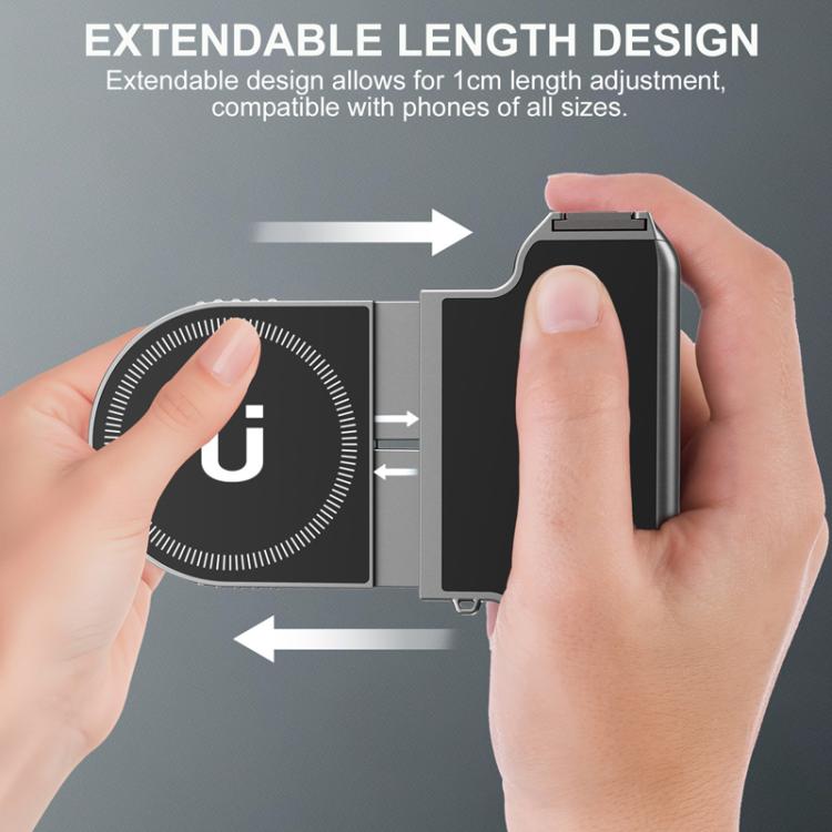 TBD06066291_B5.jpg@e1bef2406a86607fda2b5e5656979d71