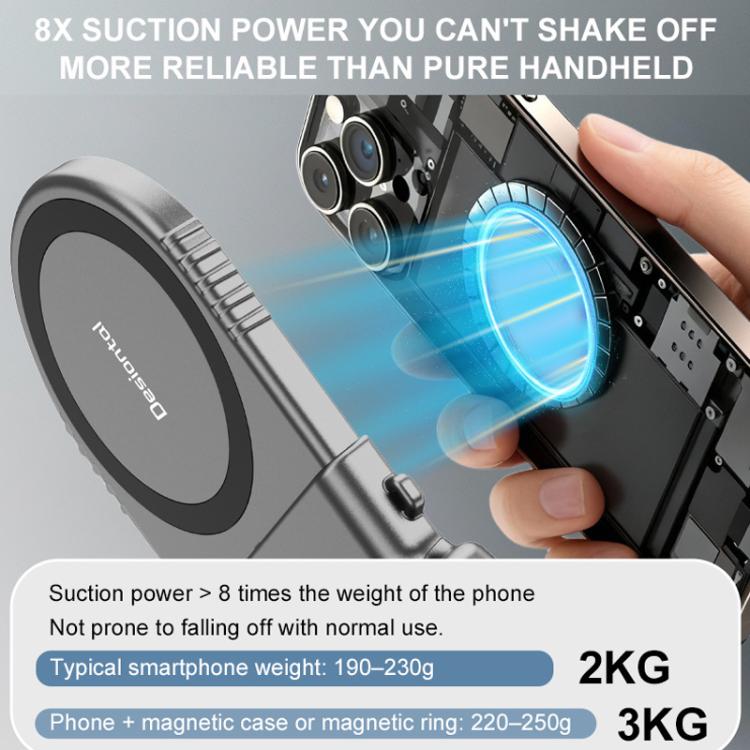 TBD06066291_B6.jpg@39734c5d3cdbcbcf6f4ef5c0b57d19ac