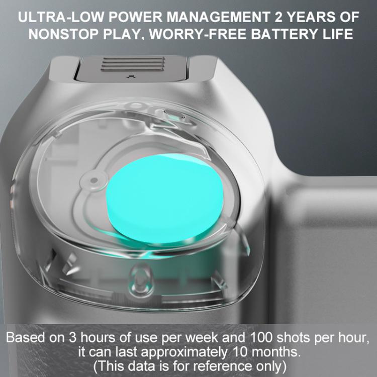 TBD06066291_B7.jpg@b15da18f3b57b0b77453ae930f9899f8