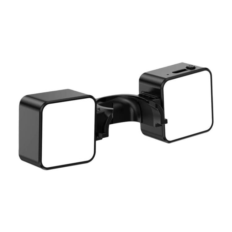 TBD06066295.jpg@dd2c615dda709a0ccd486b2271a59651