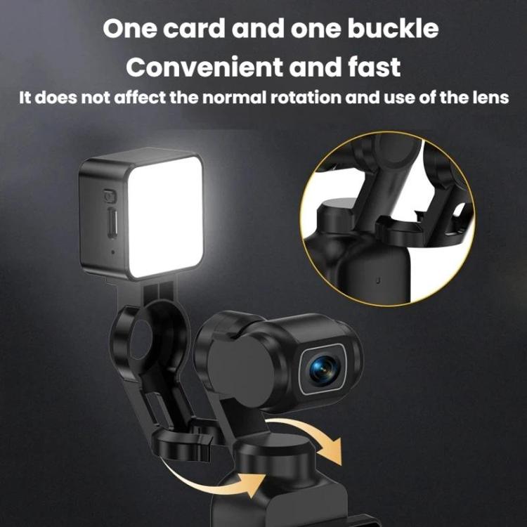 TBD06066295_1.jpg@85fcd46520d715db8033222c3a2da93c