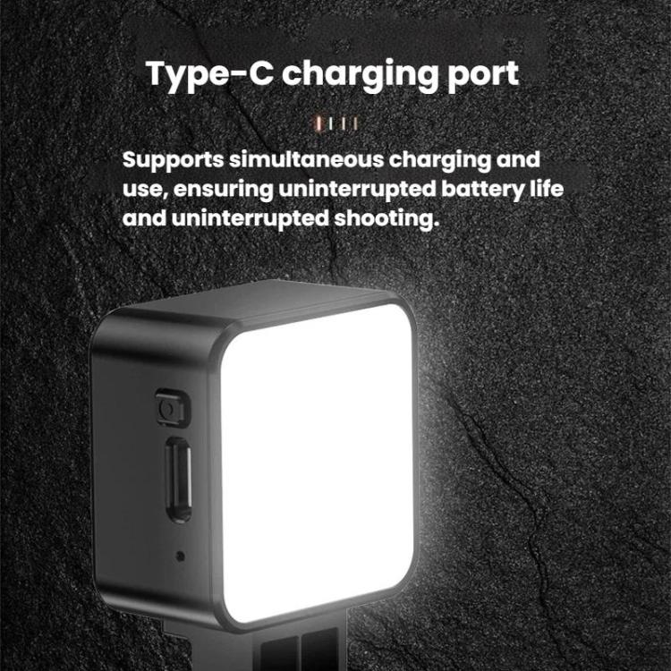 TBD06066295_2.jpg@d21f55dccaa09d7617dd708c6442628f