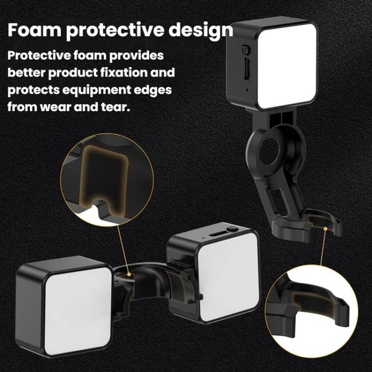 TBD06066295_4.jpg@0abae4384199ba13e2b4117167e643b2