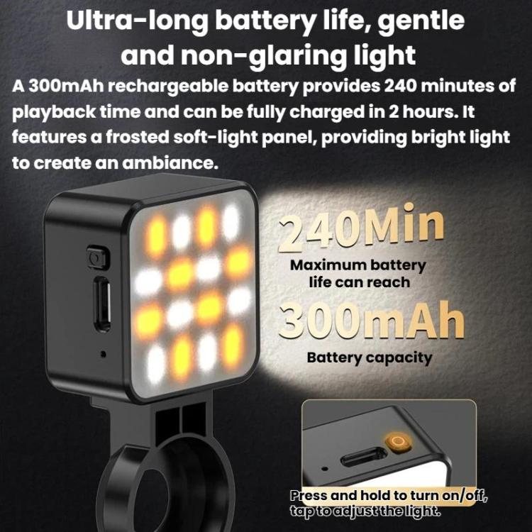 TBD06066295_5.jpg@948b41df7ab31b0a951c139bf6cd2a91