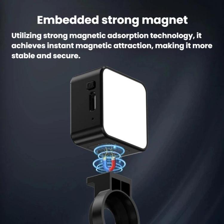 TBD06066295_6.jpg@65e1f69a54f151ac9e6d1c1fa996bcd0