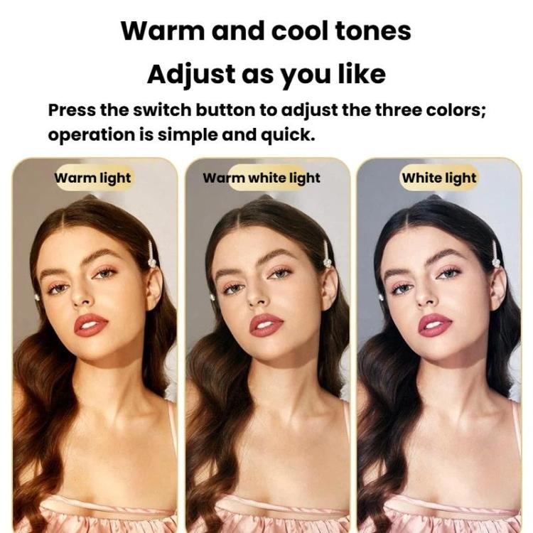 TBD06066295_7.jpg@b4e381dcee7a3c09bf9c01bae175bf98