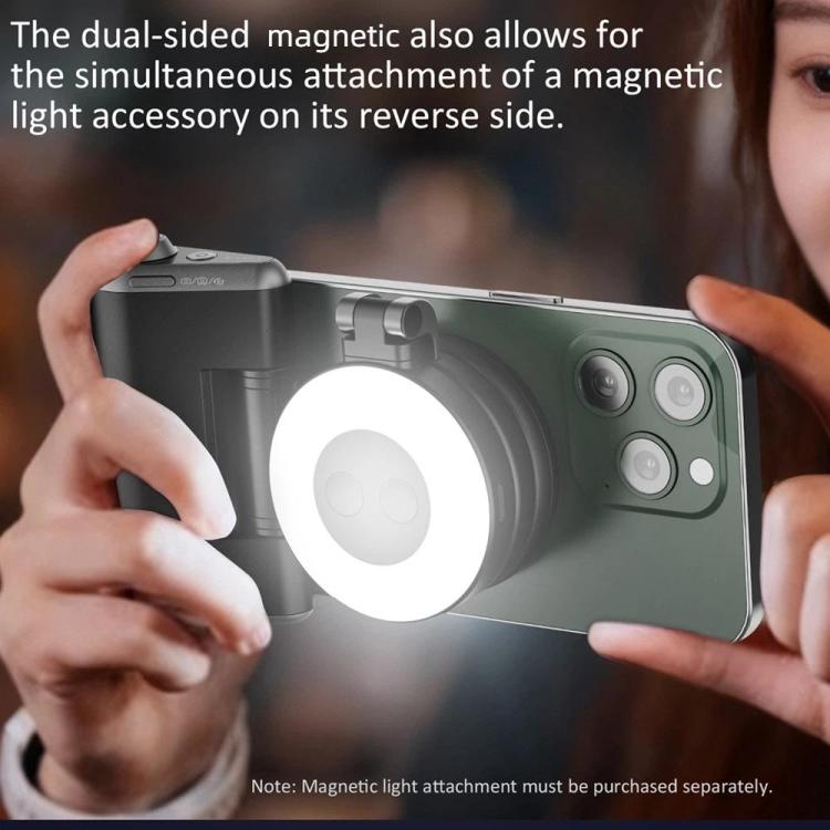 TBD06066297_6.jpg@9f6054edec91163c31e5863815bc095b