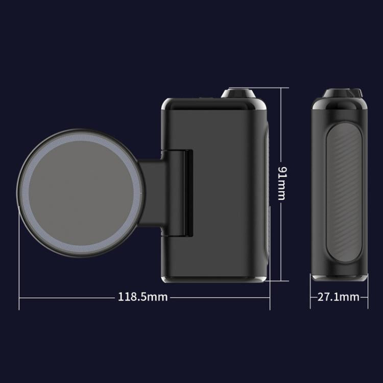 TBD06066297_8.jpg@a3eff4f4aae244dc7ce279739227a8ea