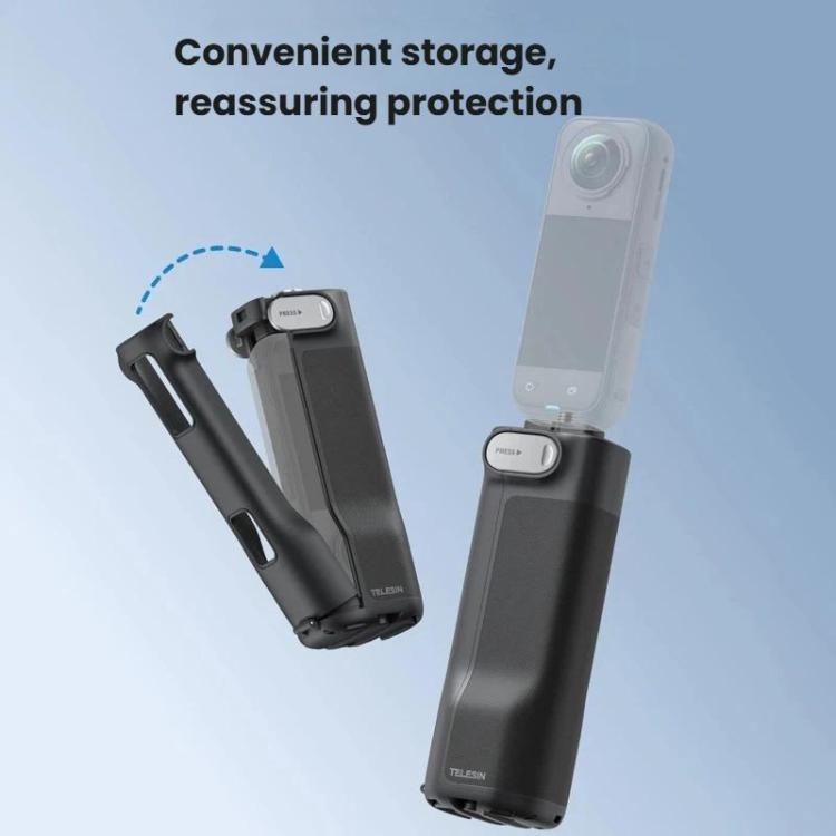 TBD06066312_B2.jpg@7006a3e5198a6a0fde665ba392196b33