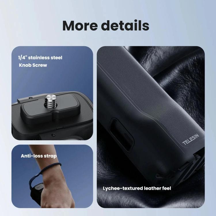 TBD06066312_B8.jpg@71f86622cb07b272acb8b655cb598339