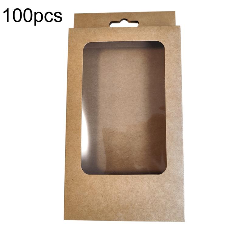 TBD0606633202.jpg@edd6fd718d0d2a7547cce4d4109e5e54