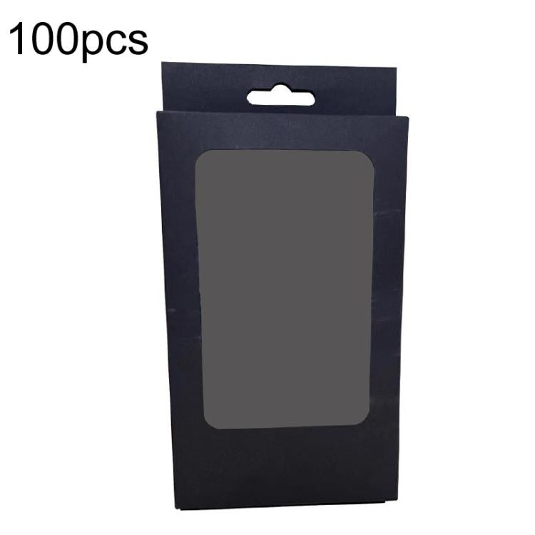 TBD0606633203.jpg@d3fcfbbda0a7c2e0e590b8ffe1b77dc7