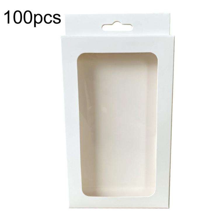 TBD0606633204.jpg@f0111de58c69641b854c8f1abc30d934