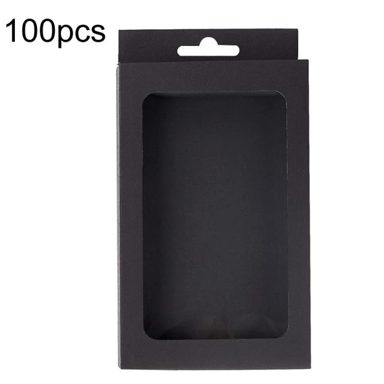 TBD0606633206.jpg@167e9849c988dab5b759e42f4a6dee6c