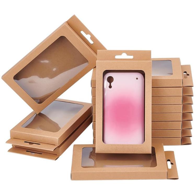 TBD06066332_B1.jpg@bdbf97419ed81642225d109e4780f1f3