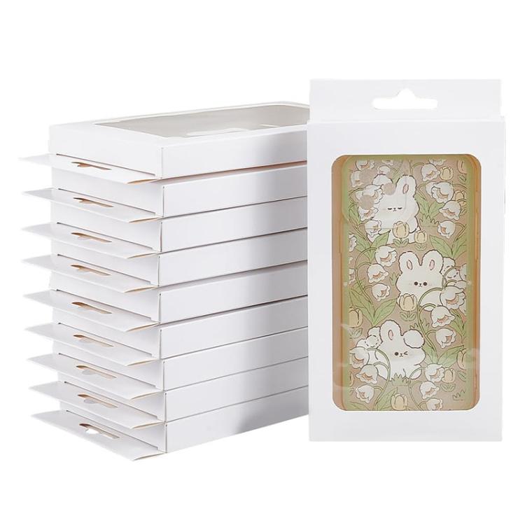 TBD06066332_B2.jpg@e541d50b2814d3bfad290bed14dffaa9