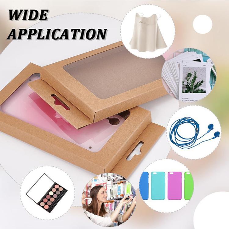 TBD06066332_B4.jpg@7cd1521d2ce10e7a31ade073d20ac725