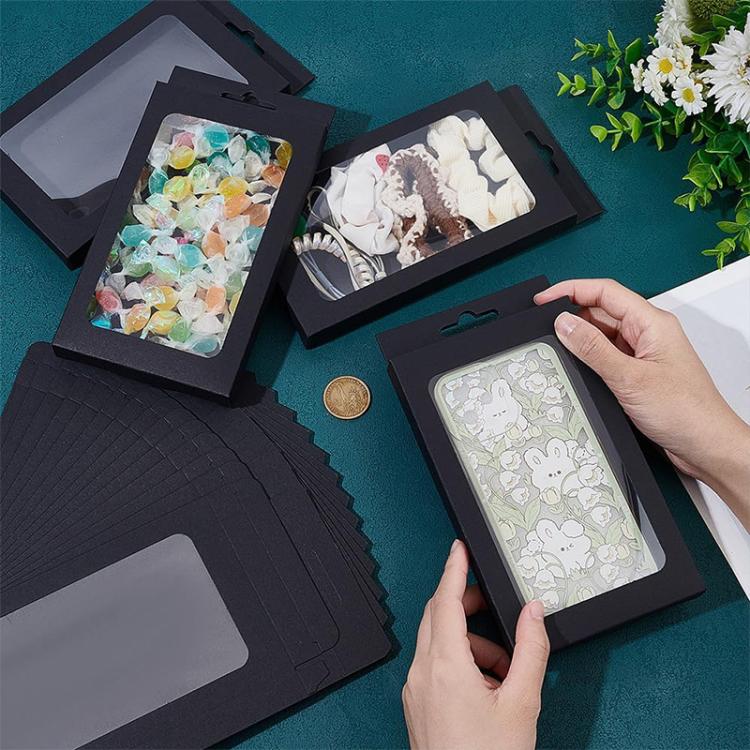 TBD06066332_B5.jpg@c3de2be3ec07ae09ea6f14b50d803aad