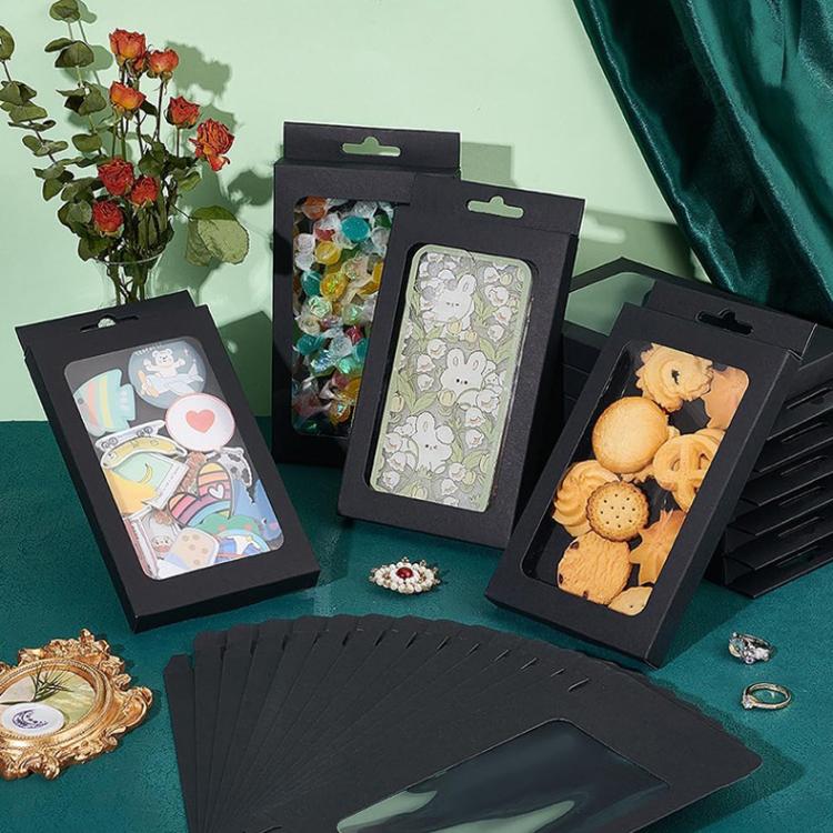 TBD06066332_B6.jpg@8138c58086c6745cccf6de4f6ea2afa2