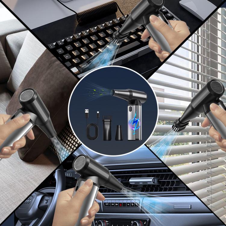 TBD06066341_B10.jpg@86a58e02c4351e38447360cbb165f9d8