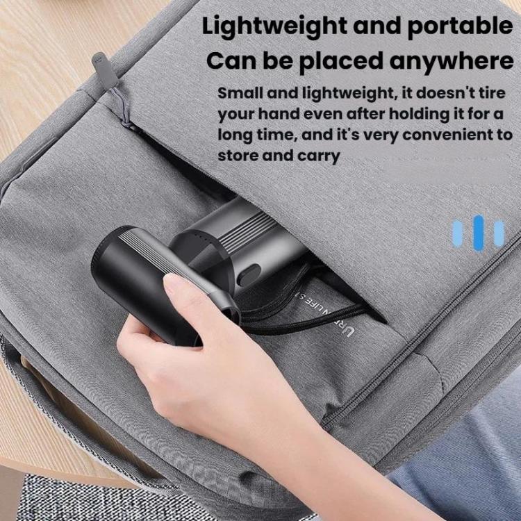 TBD06066341_B8.jpg@6b253181f9560c6a85282b1416172ae7