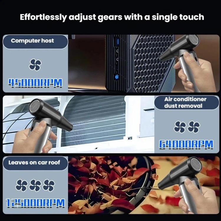 TBD06066341_B9.jpg@4c6b8a613448358e38ca4e84d6acdc0f