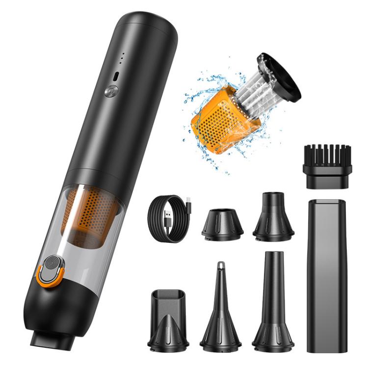 TBD0606634401A.jpg@d97d4ff746c356d6328d0b57266f2bee