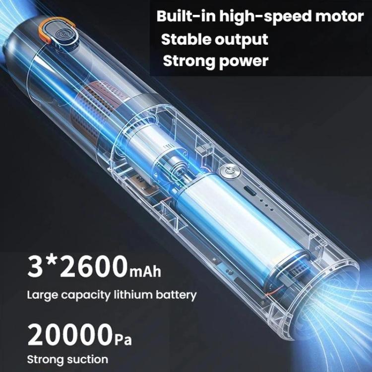 TBD06066344_B2.jpg@e0e892a18717a743963580d179c29fd8