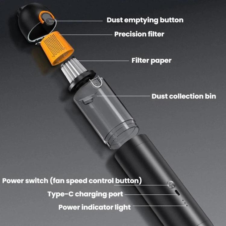 TBD06066344_B3.jpg@8253a403a8e61bbfcff04718ae665bb0