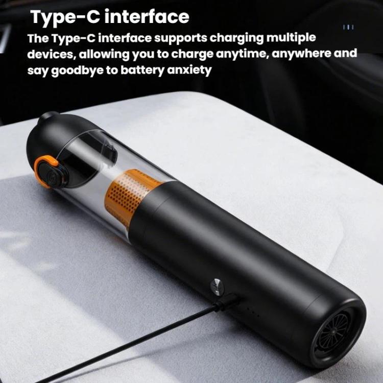 TBD06066344_B4.jpg@bd514c11ed0a4c4a6a9c4c516399a9b9