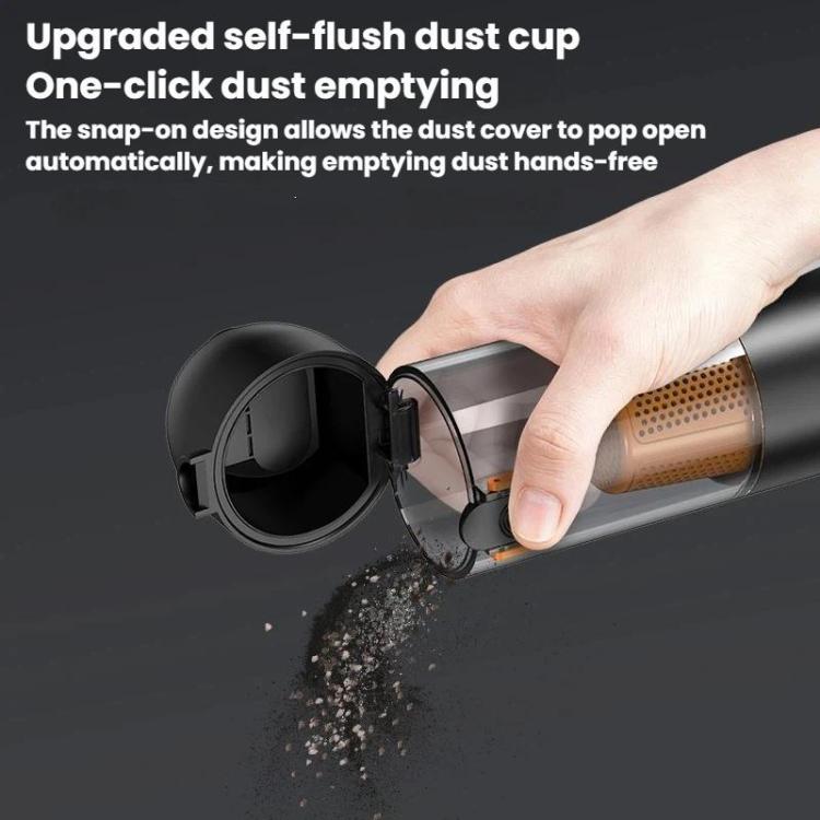 TBD06066344_B5.jpg@2c274ae86a72d5443c96c320cbbd6312