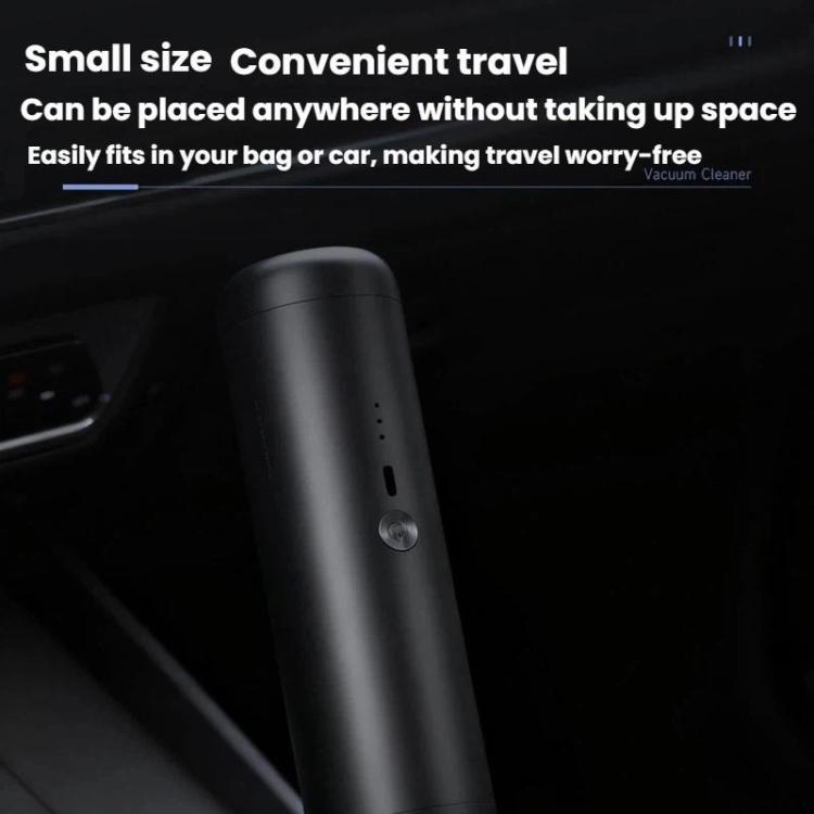 TBD06066344_B6.jpg@01839a8d74c4810c23a81de075a41928