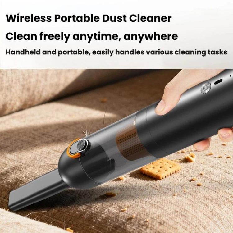 TBD06066344_B7.jpg@e857f2c21a0c7935bd48215ab7bc9dcc