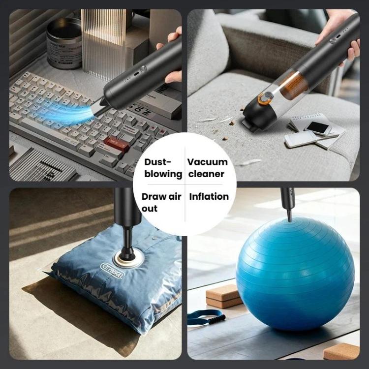 TBD06066344_B8.jpg@5c103b4a29491678e284a32565a9666b