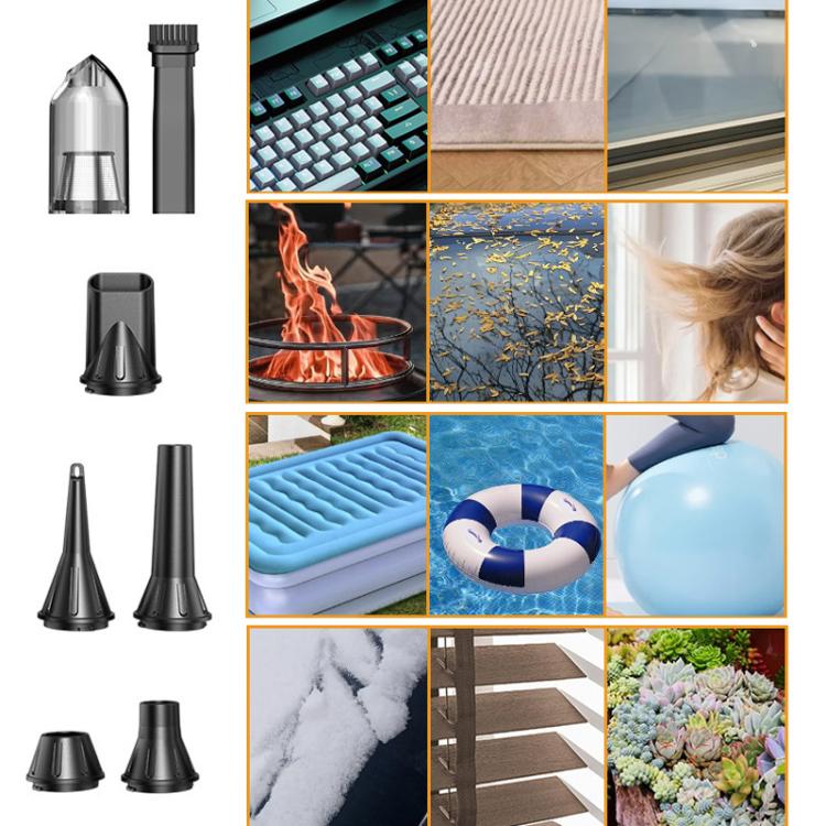 TBD06066344_B9.jpg@606a0fce07409dcf8b90891b473d34bf