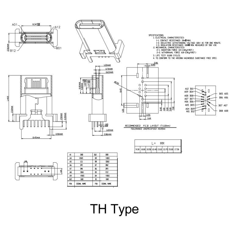 TBD0606635309_1.jpg@6e9971db593c4a0ed192d91f5f5adc46