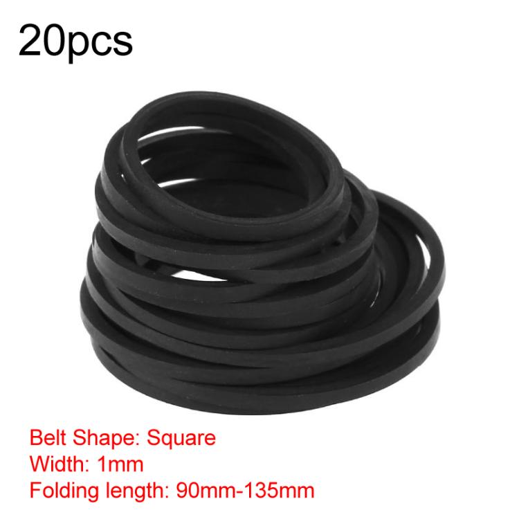 TBD0606635404.jpg@e843cad8e7209631d5b6c7891e990f30