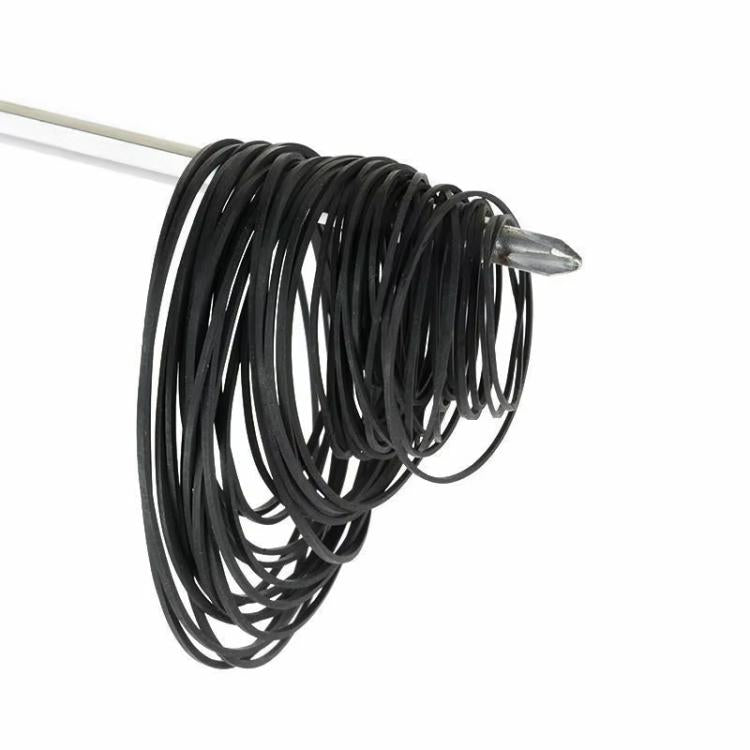 TBD06066354_B2.jpg@0b2d1d63f05cf1a2f0bcb1d68ea857ce