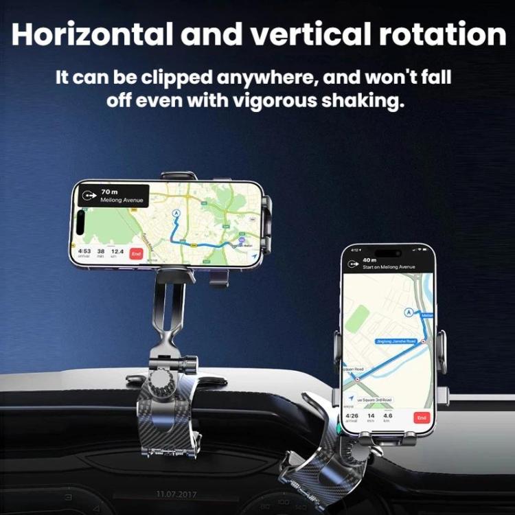 TBD06066380_B3.jpg@78d6029e062b4bad9963e400accce7e6