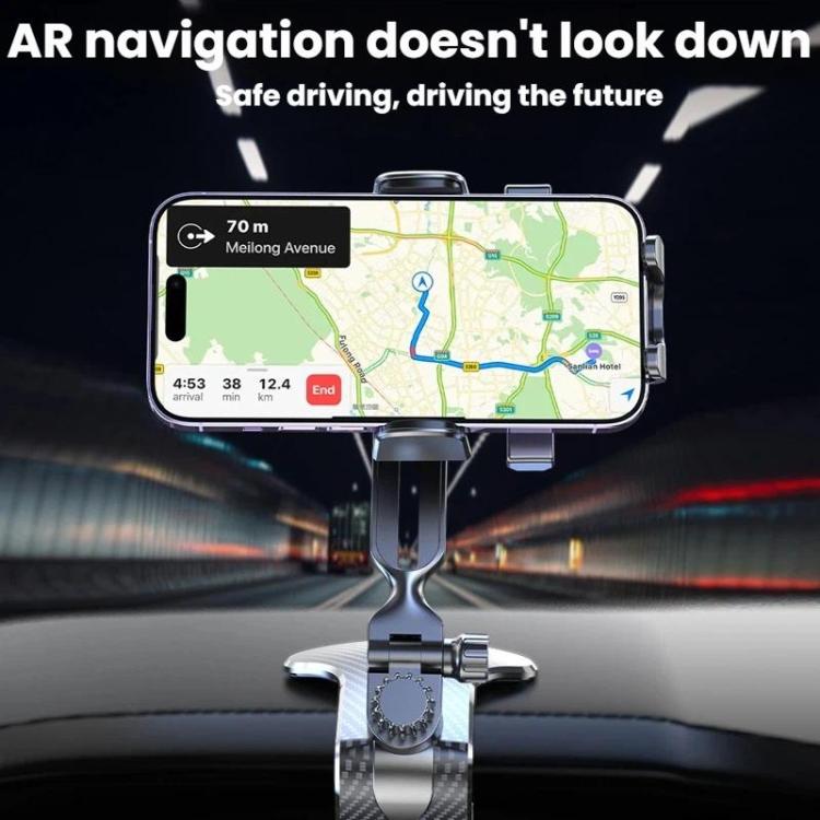 TBD06066380_B4.jpg@d788007902e4bd6eb981264809f00e18