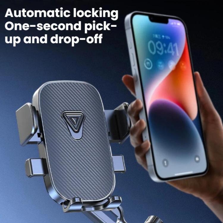 TBD06066380_B6.jpg@9fa4c94371b0eef894101f5e25183560